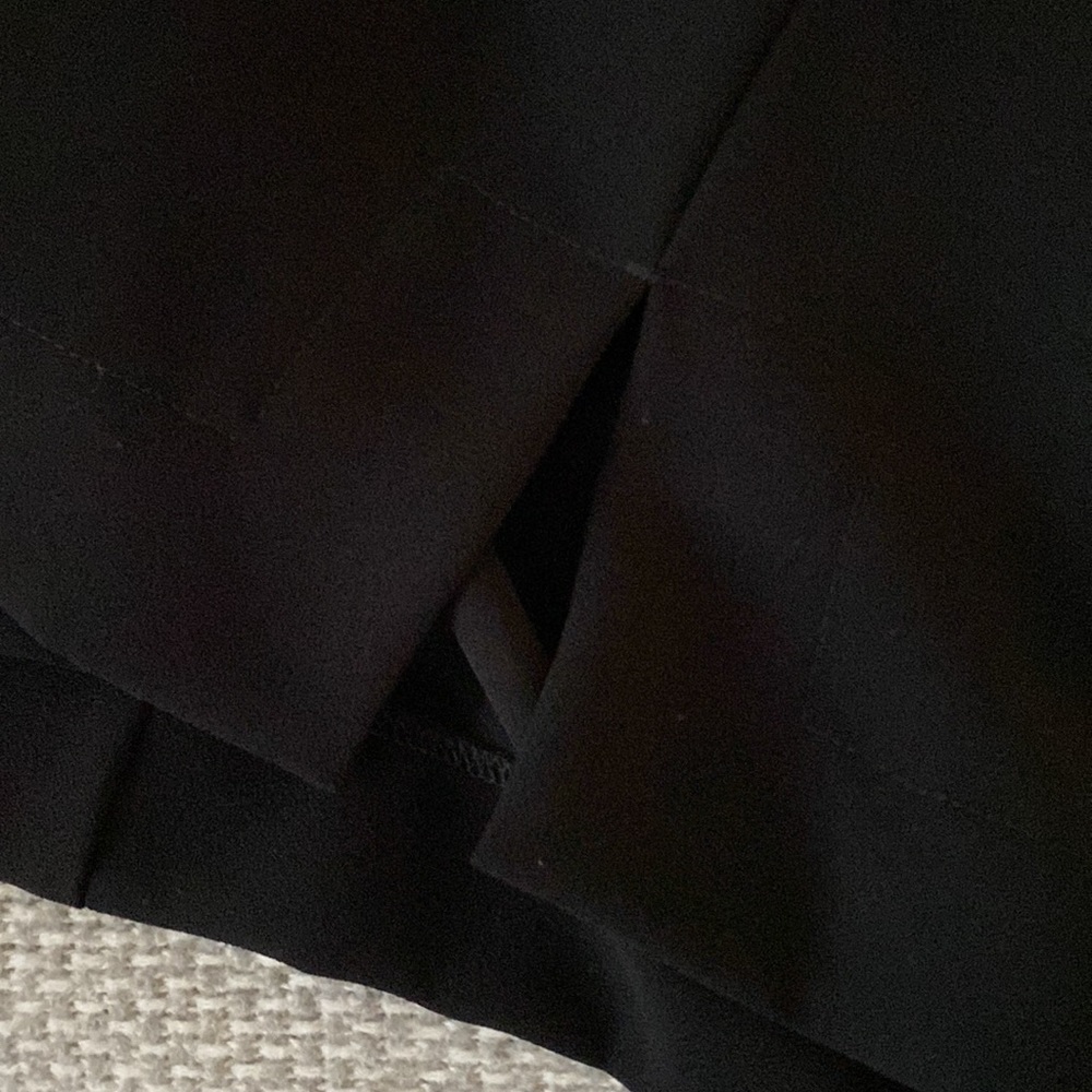 Zara Top - Picture 5 of 5